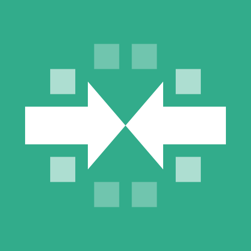 CompressIMG Logo